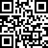 https://isna.ir/xdVvnK