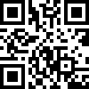 https://isna.ir/x67ysB