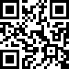 https://isna.ir/xdV42P