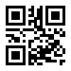 isna.ir/xdF2QT