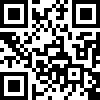 https://isna.ir/x9pCDh