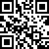 https://isna.ir/xdMtgV