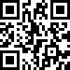 https://isna.ir/xdRqbP