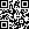 https://isna.ir/xdHJwj