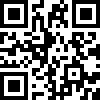 https://isna.ir/xdX3bF