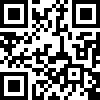 https://isna.ir/xdHLLF