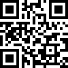 https://isna.ir/xdLxRx