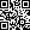 https://isna.ir/xdSM3Y