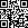 https://isna.ir/xdRHyp