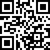 https://isna.ir/xdKcyw