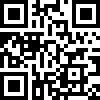 https://isna.ir/xd5q2w