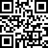 https://isna.ir/xdWgNR