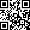 https://isna.ir/xdDPyD