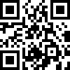 https://isna.ir/x4zX2V