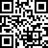 https://isna.ir/xd2Ww7