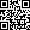 https://isna.ir/xdSgFS