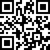 https://isna.ir/xd4jKJ