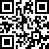 https://isna.ir/xdQNtk