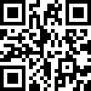 https://isna.ir/xdH7jt