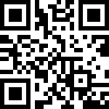 https://isna.ir/xdTScc