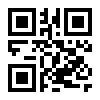isna.ir/xdMHhP
