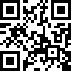 https://isna.ir/xdNywJ