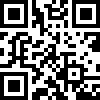 https://isna.ir/xbMkTZ