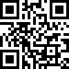 https://isna.ir/xdMf94
