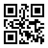 isna.ir/xdVJj6