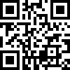 https://isna.ir/xdHbWJ