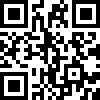 https://isna.ir/xd3rkp