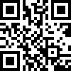 https://isna.ir/x9QJKj