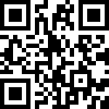 https://isna.ir/xdGT2R