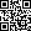 https://isna.ir/xdVWP2