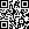 https://isna.ir/xdJgJs