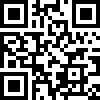 https://isna.ir/xcX8Qk
