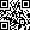 https://isna.ir/xdWx4N