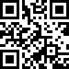 https://isna.ir/xdX7X2