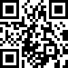 https://isna.ir/xdJBQV