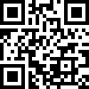 https://isna.ir/xdJLSs