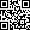 https://isna.ir/xcYs2Y