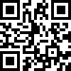 https://isna.ir/xdPGwz