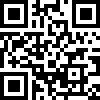 https://isna.ir/xcYKz3