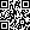 https://isna.ir/xdV7dL