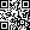 https://isna.ir/xdH9Gv