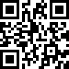 https://isna.ir/xdQkBy