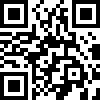 https://isna.ir/x847My