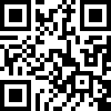 https://isna.ir/xdFnLZ