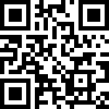 https://isna.ir/xdT3Bc