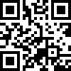 https://isna.ir/xdRnyc